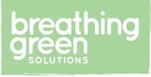 Breathing Green Solutions STM Canna Client