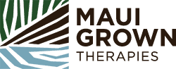 Maui-Grown-Therapies-Dispensary-STM_Canna_Client