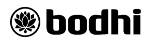Bodhi-STM_Canna_Client