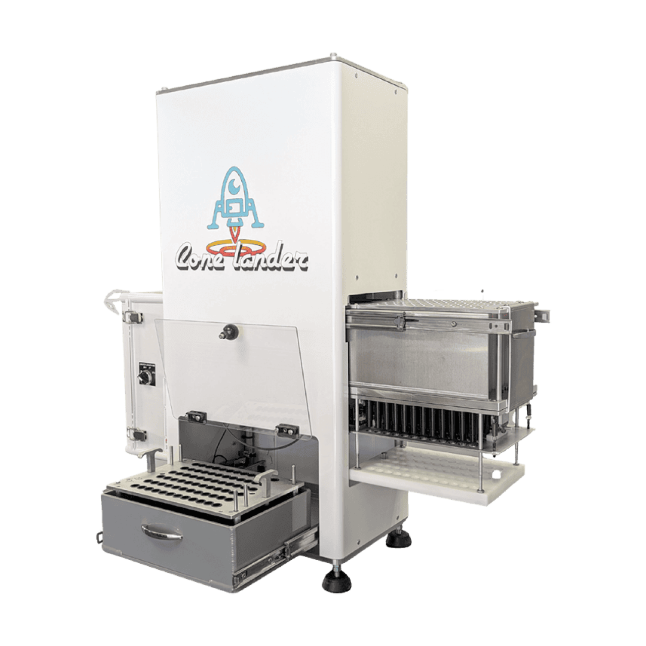 carousel-6-cone-lander