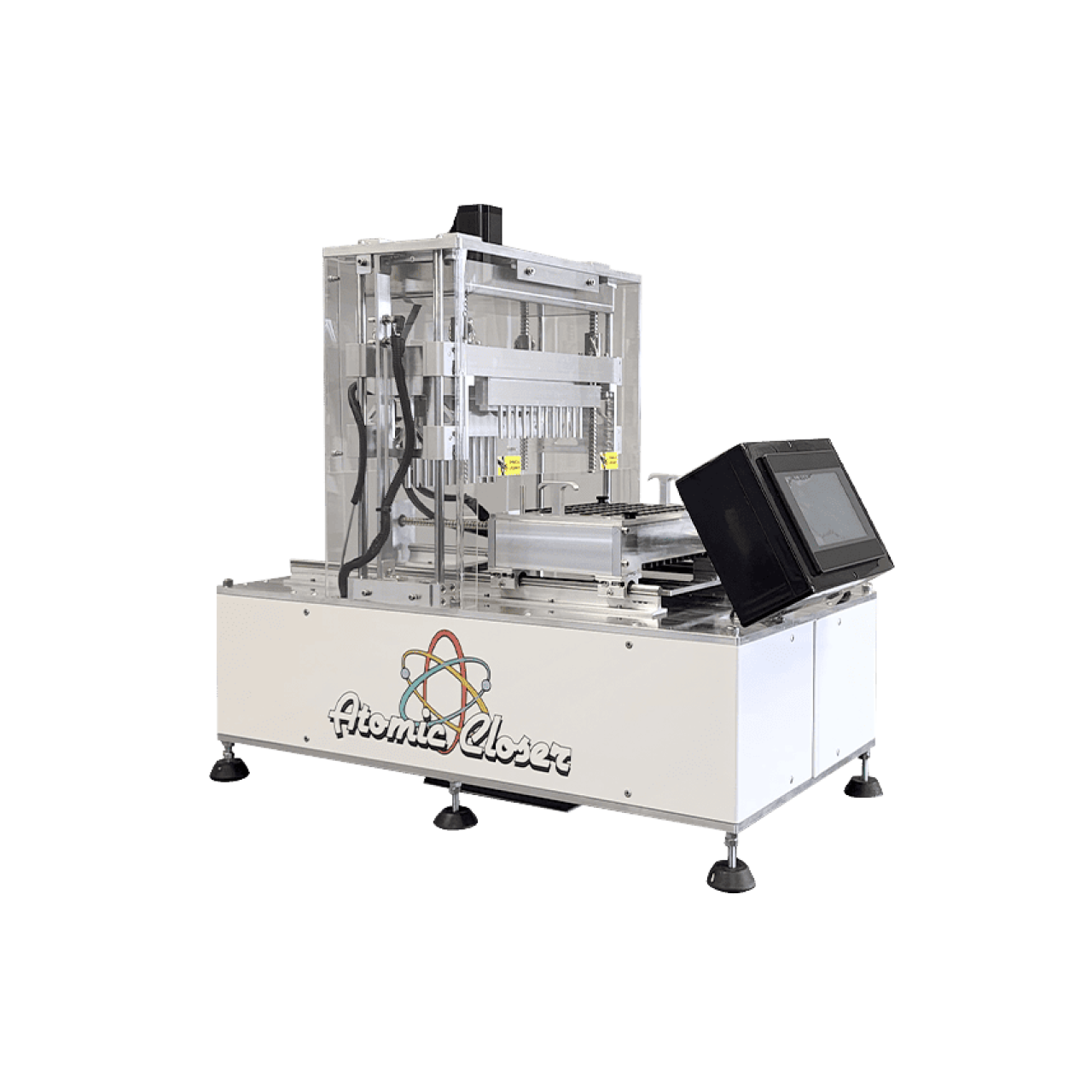 carousel-8-atomic-closer