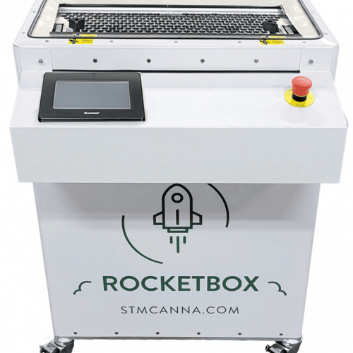 rocketbox-2.0